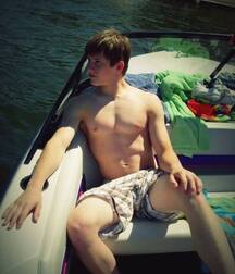 teens and teens gay tube cute 5fd293265b2c3.jpg