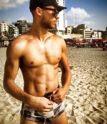 teens and teens gay tube cute 5fd2932be24f3.jpg