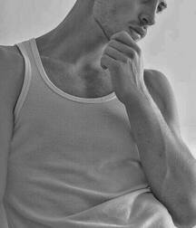 teens and teens gay tube cute 5fd2932e56090.jpg