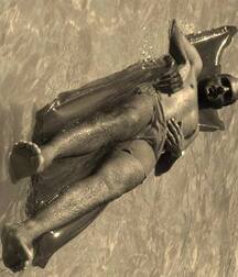 teens and teens gay tube cute 5fd29330990b3.jpg