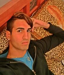 teens and teens gay tube cute 5fd29335e6e12.jpg