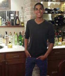 teens and teens gay tube cute 5fd2933d6eef7.jpg