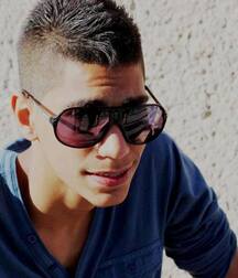 teens and teens gay tube cute 5fd29341a379f.jpg