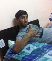teens and teens gay tube cute 5fd2935268ad3.jpg