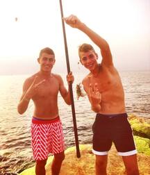 teens and teens gay tube cute 5fd2935e574a5.jpg