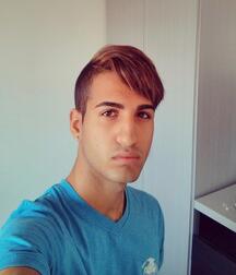 teens and teens gay tube cute 5fd29369ea460.jpg