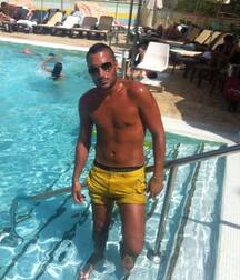 teens and teens gay tube cute 5fd293727c545.jpg