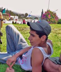 teens and teens gay tube cute 5fd29389b2ce2.jpg