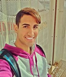 teens and teens gay tube cute 5fd293993f8f2.jpg
