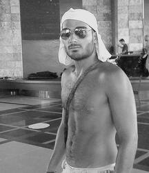 teens and teens gay tube cute 5fd293a084c58.jpg