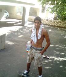teens and teens gay tube cute 5fd293a5a6fcf.jpg