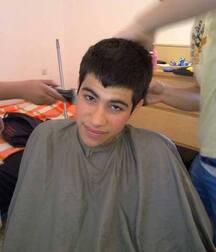 teens and teens gay tube cute 5fd293b7053e2.jpg