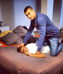 teens and teens gay tube cute 5fd293bcc7959.jpg