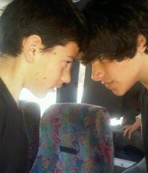 teens and teens gay tube cute 5fd293c155fad.jpg