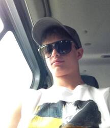 teens and teens gay tube cute 5fd293d00103c.jpg