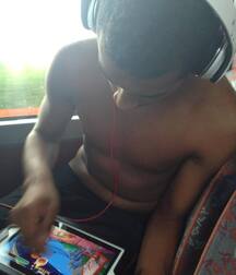 teens and teens gay tube cute 5fd293d2c2cc4.jpg