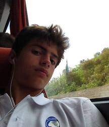 teens and teens gay tube cute 5fd293d512113.jpg