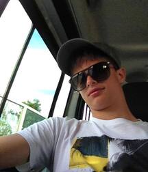 teens and teens gay tube cute 5fd293d8107f4.jpg