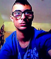 taken gay tube beauty 5fd3aa6c98143.jpg