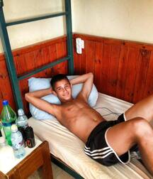 taken gay tube beauty 5fd3aa784e7d3.jpg