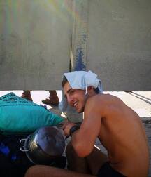 taken gay tube beauty 5fd3aa7e50085.jpg