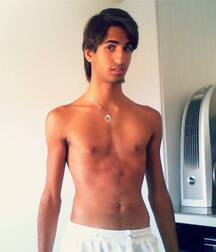 taken gay tube beauty 5fd3aa837c04f.jpg