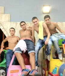 taken gay tube beauty 5fd3aab4ad3f5.jpg