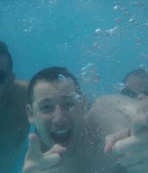 taken gay tube beauty 5fd3aac85db53.jpg