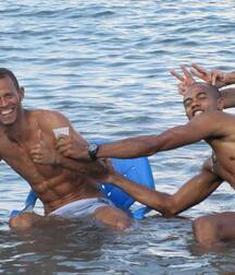 taken gay tube beauty 5fd3aacdd3412.jpg