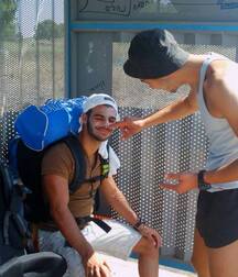 taken gay tube beauty 5fd3aadae896f.jpg