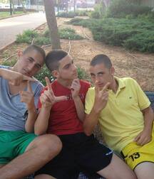 taken gay tube beauty 5fd3aae258c3f.jpg