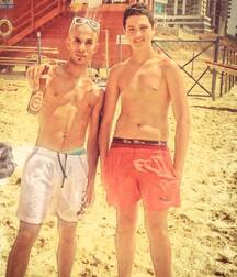 taken gay tube beauty 5fd3aae703b34.jpg