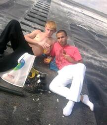 taken gay tube beauty 5fd3ab0753095.jpg