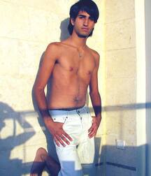 taken gay tube beauty 5fd3ab2a592b1.jpg