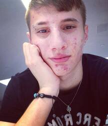 taken gay tube beauty 5fd3ab4a9aa09.jpg