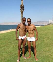 taken gay tube beauty 5fd3ab780a255.jpg