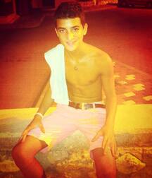 taken gay tube beauty 5fd3abd6b8004.jpg
