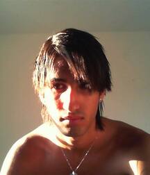 taken gay tube beauty 5fd3abe6a9c1c.jpg