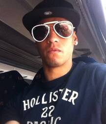 taken gay tube beauty 5fd3abec6b5da.jpg