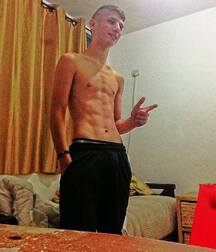 taken gay tube beauty 5fd3abf8a3c87.jpg