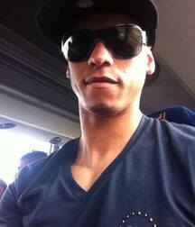 taken gay tube beauty 5fd3ac03b05f0.jpg
