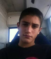 taken gay tube beauty 5fd3ac09dd672.jpg