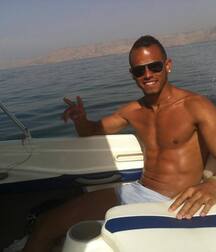 taken gay tube beauty 5fd3ac402d526.jpg