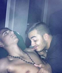 taken gay tube beauty 5fd3ac6255b74.jpg