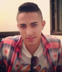 taken gay tube beauty 5fd3ac6de184a.jpg
