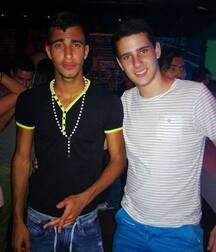 ados de style gay tube 5fd3e0c21522d.jpg