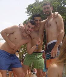 ados de style gay tube 5fd3e0c63473a.jpg