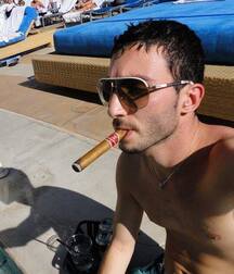 ados de style gay tube 5fd3e0cb1b5ef.jpg