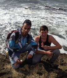 ados de style gay tube 5fd3e0cf109a8.jpg