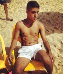 ados de style gay tube 5fd3e0d596394.jpg